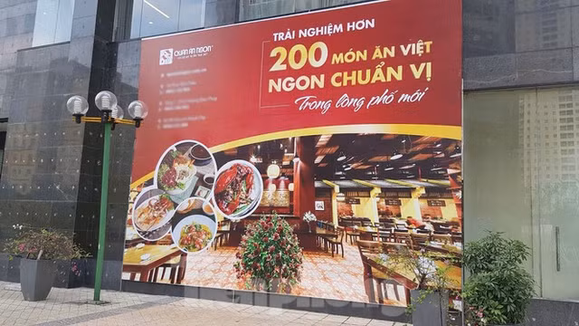 Khan truong dut diem vu dung tang 1 chung cu lam nha hang o Ha Noi-Hinh-9
