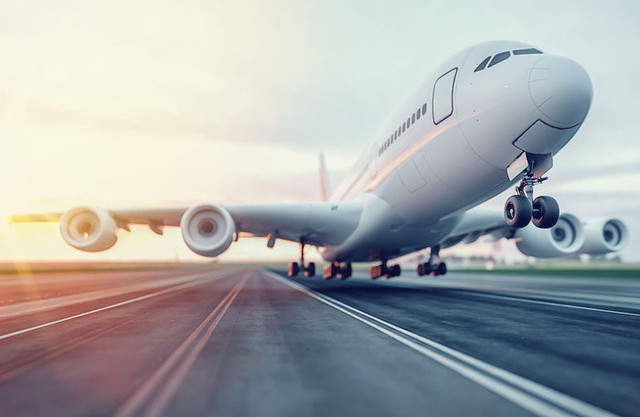 Chu tich Vietravel Airlines: 'Chung toi se thuc hien chuyen bay dau tien vao ngay 18/12'