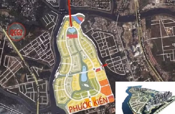 Can trong voi bay co phieu cua 'Cuong Do La'-Hinh-2