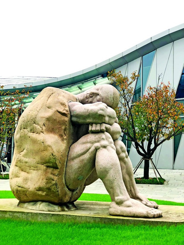 Jack Ma hiến kế '30' - Hình 2 Jack Ma hien ke '30'-Hinh-2