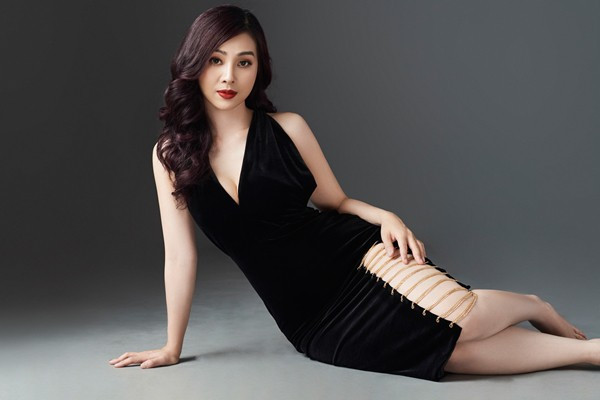 Khởi tố phó Giám đốc chi nhánh TPBank về tội chiếm đoạt tài sản Khoi to pho Giam doc chi nhanh TPBank ve toi chiem doat tai san