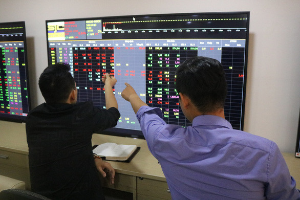 Thủ tướng sẽ chủ trì hội nghị đổi mới, nâng cao hiệu quả hoạt động của doanh nghiệp Nhà nước trong tháng 9, 10 Thu tuong se chu tri hoi nghi doi moi, nang cao hieu qua hoat dong cua doanh nghiep Nha nuoc trong thang 9, 10