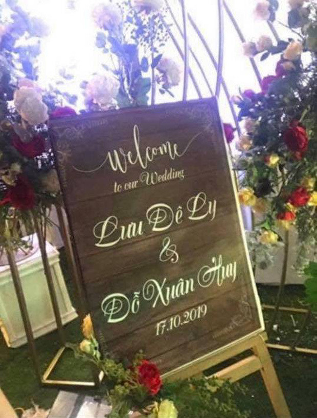 Điểm danh những sao Việt có con rồi mới tổ chức đám cưới Diem danh nhung sao Viet co con roi moi to chuc dam cuoi