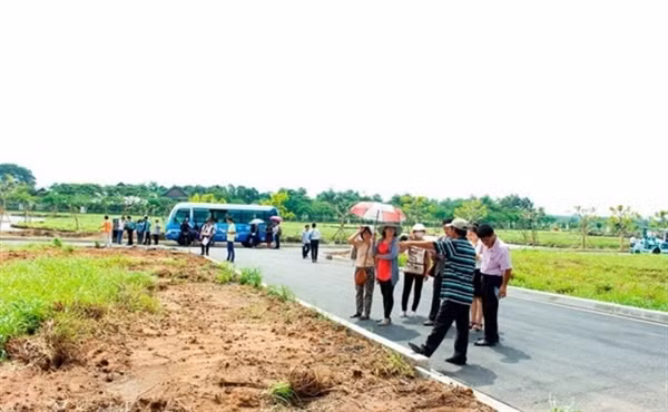 Nen dau tu vang hay bat dong san vao thoi diem nay?-Hinh-2