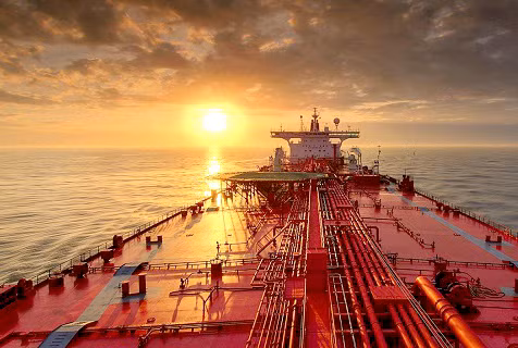 PVT: Ke hoach 2024 suy giam nhung doi tau tiep tuc mo rong cong suat-Hinh-2