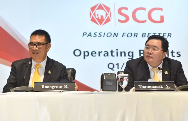 Dai gia Thai Lan thu 80 ty dong moi ngay tai Viet Nam