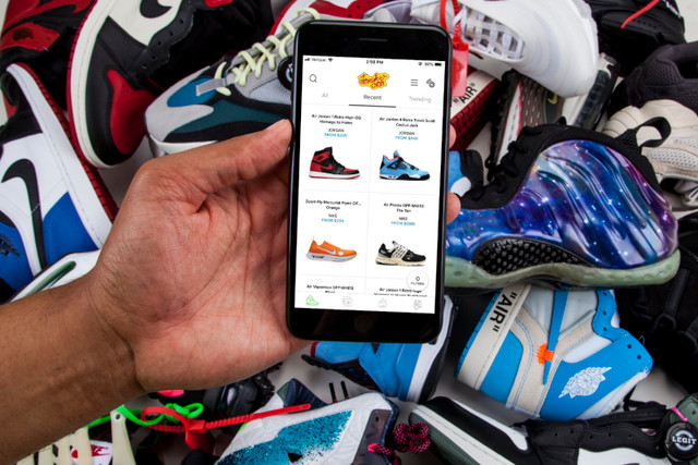 Con sot dau co dien cuong khong chi chung khoan, ngan hang hop khan-Hinh-2