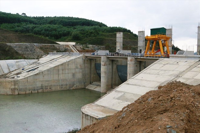 Đắk Lắk: Gói thầu hơn 238 tỷ đồng sẽ về tay ai? Dak Lak: Goi thau hon 238 ty dong se ve tay ai?