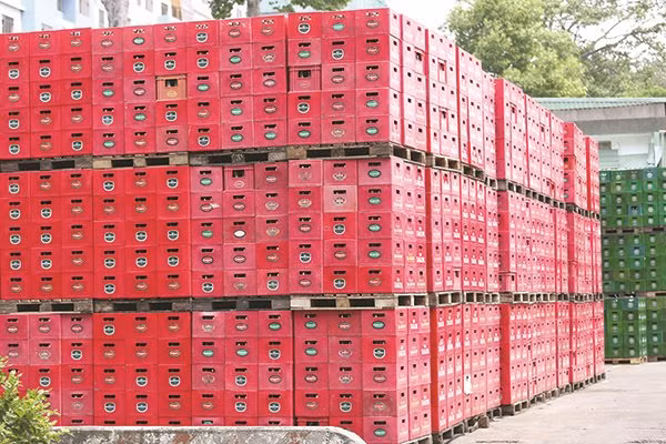 Dong cua voi M&A co the con mat nhieu hon