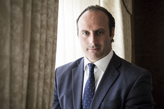 10 danh thủ giàu lên sau khi chia tay bóng đá - Hình 3 10 danh thu giau len sau khi chia tay bong da-Hinh-3