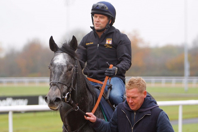 10 danh thủ giàu lên sau khi chia tay bóng đá - Hình 10 10 danh thu giau len sau khi chia tay bong da-Hinh-10