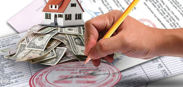 Nhiều doanh nghiệp bất động sản tiếp tục bị nhái thương hiệu Nhieu doanh nghiep bat dong san tiep tuc bi nhai thuong hieu