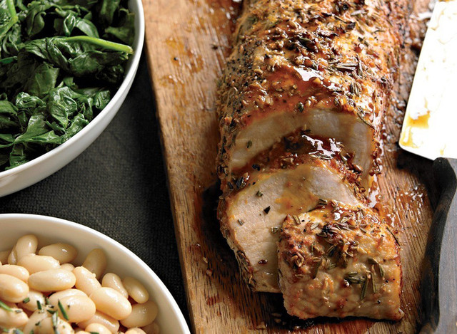 Nhung loai thuc pham giau kem co loi cho suc khoe