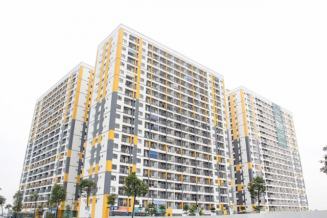 Bac Giang se dau gia 15 khu dat de lam nha o xa hoi-Hinh-4