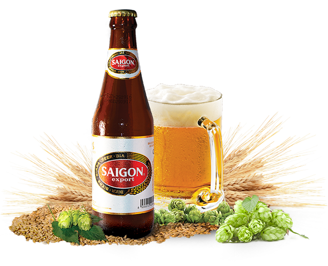 Bo Cong Thuong noi gi ve tin Sabeco bi ban cho Trung Quoc?