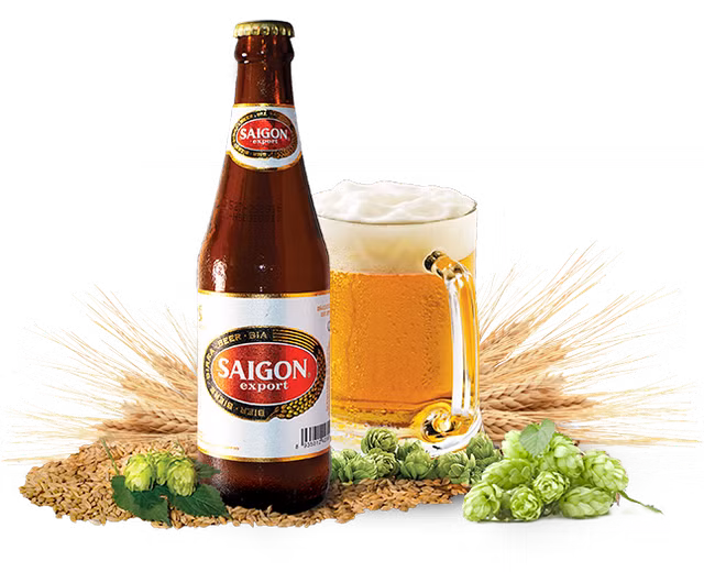 Bo Cong Thuong noi gi ve tin Sabeco bi ban cho Trung Quoc?