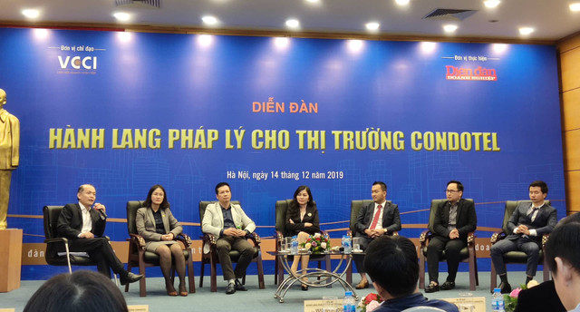 Phó tổng Vinhomes tiết lộ lý do các dự án nghỉ dưỡng của Vingroup có lợi nhuận cam kết 10% - Hình 2 Pho tong Vinhomes tiet lo ly do cac du an nghi duong cua Vingroup co loi nhuan cam ket 10%-Hinh-2