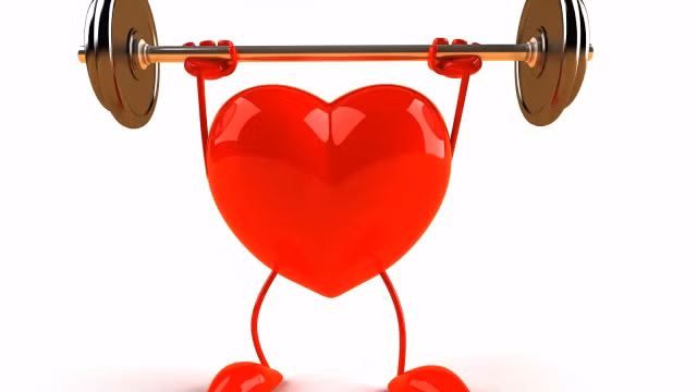 Nam 2020 tuoi At Mao can can trong trong moi hanh dong, nhat la kien tung-Hinh-6