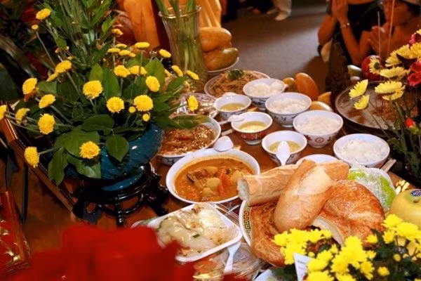 3 con giap gap hoa Tam Tai, khon kho du duong nam 2022