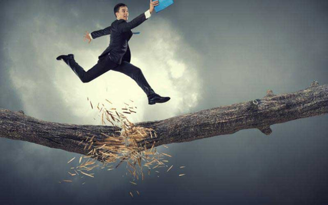 3 con giáp gặp họa Tam Tai, khốn khó đủ đường năm 2022 - Hình 4 3 con giap gap hoa Tam Tai, khon kho du duong nam 2022-Hinh-4