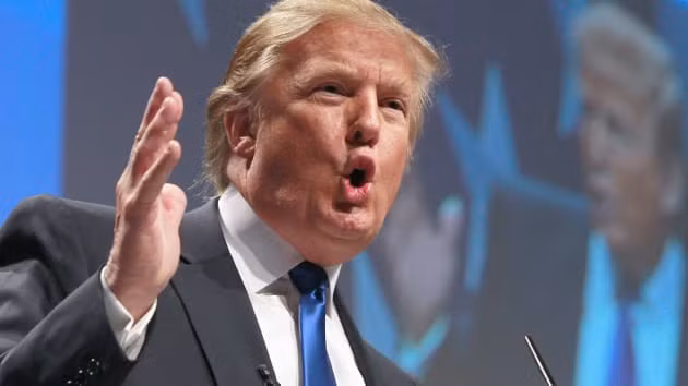 Giua cuoc chien, tiem luc kinh te cua Iran the nao?