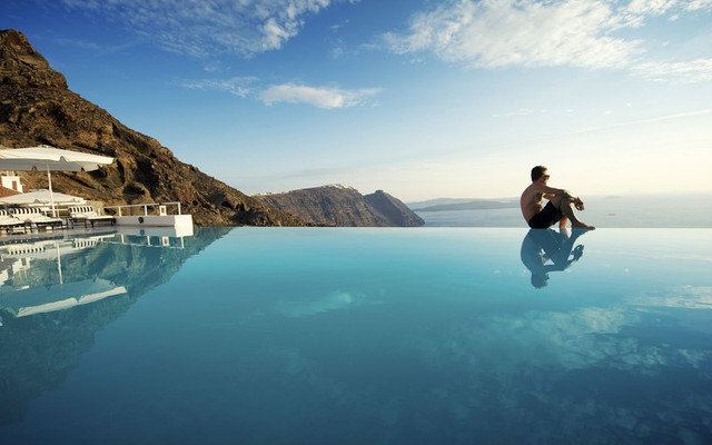 Santorini tựa như một thế giới cổ tích - Hình 5 Santorini tua nhu mot the gioi co tich-Hinh-5