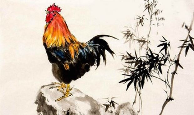Tử vi ngày mới: Người tuổi Ngọ nhiều niềm vui, Tý thoải mái - Hình 10 Tu vi ngay moi: Nguoi tuoi Ngo nhieu niem vui, Ty thoai mai-Hinh-10