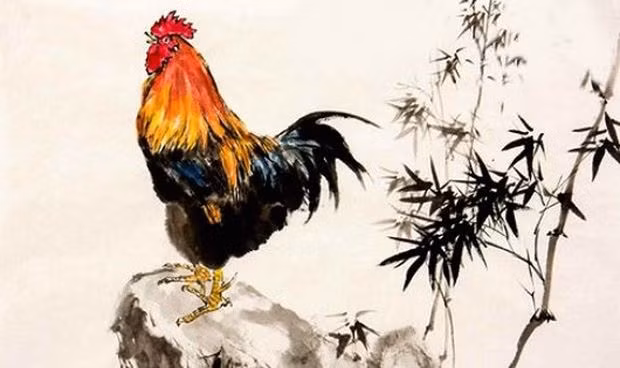 Tu vi ngay moi: Nguoi tuoi Ngo nhieu niem vui, Ty thoai mai-Hinh-10