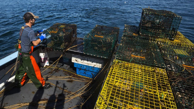 10 nghe nguy hiem nhat tai My co thu nhap the nao?-Hinh-9