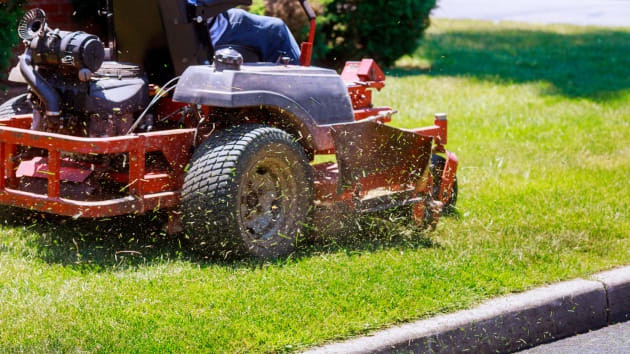 10 nghề nguy hiểm nhất tại Mỹ có thu nhập thế nào? 10 nghe nguy hiem nhat tai My co thu nhap the nao?