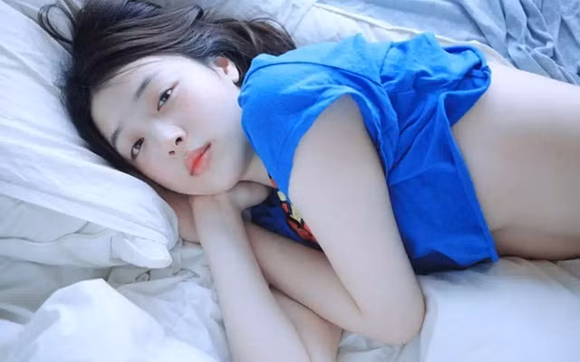 Sulli va hanh trinh tu dinh cao danh vong cho den ket thuc buon-Hinh-7