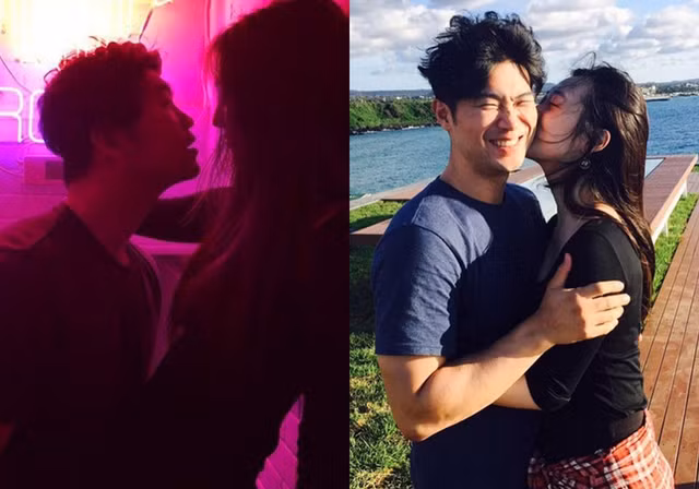 Sulli va hanh trinh tu dinh cao danh vong cho den ket thuc buon-Hinh-5