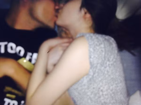 Sulli va hanh trinh tu dinh cao danh vong cho den ket thuc buon-Hinh-6