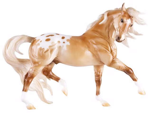 Chuc mung cac con giap nay da het KHO AI, dang duoc Than Phat phu ho phat tai ruc ro cuoi thang 9