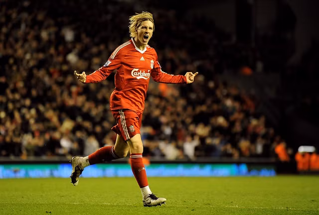 Xavi Hernandez, Fernando Torres va nhung ngoi sao bong da giai nghe nam 2019-Hinh-4