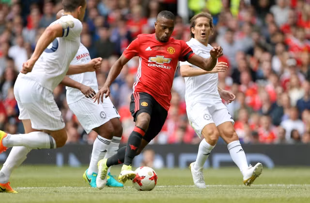 Xavi Hernandez, Fernando Torres va nhung ngoi sao bong da giai nghe nam 2019-Hinh-5