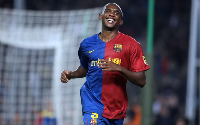 Xavi Hernandez, Fernando Torres va nhung ngoi sao bong da giai nghe nam 2019-Hinh-8