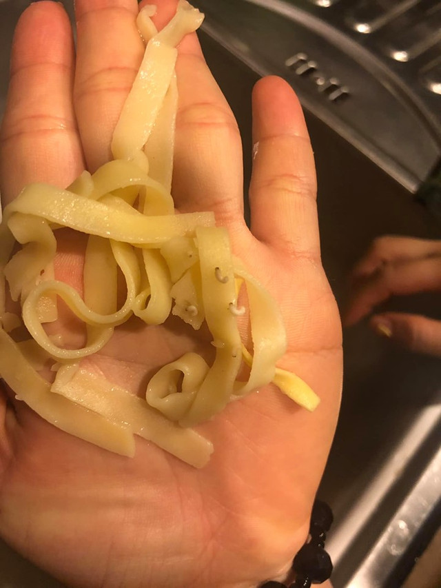 Khung khiep voi mi trung Safoco co sau luc nhuc-Hinh-2