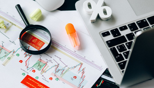 Ước kết quả kinh doanh quý 3: Doanh nghiệp nào tăng, đơn vị nào giảm? Uoc ket qua kinh doanh quy 3: Doanh nghiep nao tang, don vi nao giam?