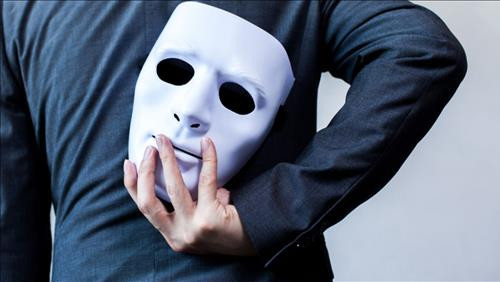 3 con giáp này cần lưu ý vì tiểu nhân quấy phá cuối tháng 9 này - Hình 2 3 con giap nay can luu y vi tieu nhan quay pha cuoi thang 9 nay-Hinh-2