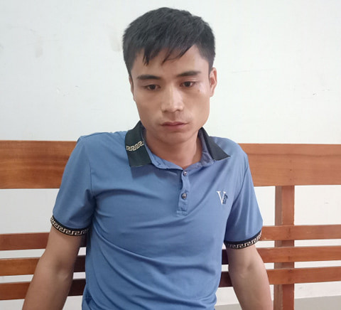 Nhiều giáo viên sập bẫy của thanh niên giả mạo Thanh tra Sở GD-ĐT Nhieu giao vien sap bay cua thanh nien gia mao Thanh tra So GD-DT