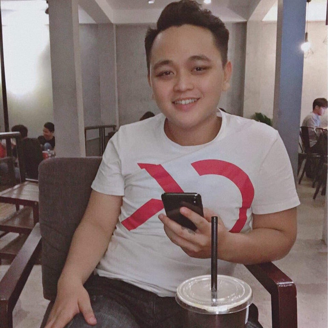 Bắt 4 thành viên nhóm cướp ở Sài Gòn - Hình 2 Bat 4 thanh vien nhom cuop o Sai Gon-Hinh-2