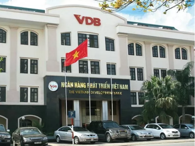 Kiểm toán Nhà nước chuyển nhiều vụ sai phạm sang công an Kiem toan Nha nuoc chuyen nhieu vu sai pham sang cong an
