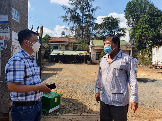 36 nam di doi dat vang bi thu hoi bang... mieng-Hinh-4