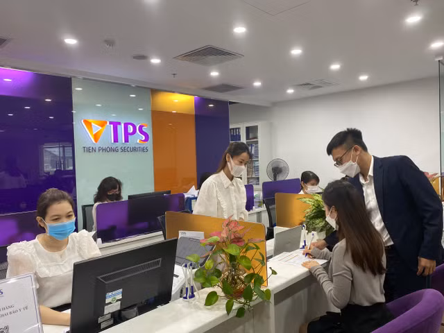 Chung khoan Tien Phong (ORS) len ke hoach tang von khung, lai lon 2022-Hinh-2