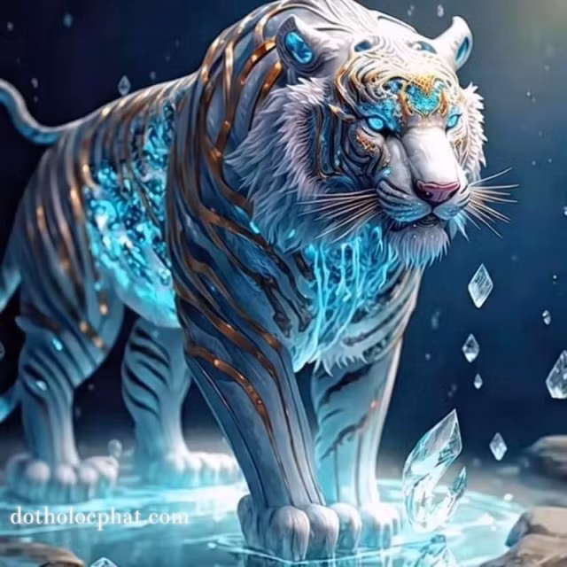 Tet nay 4 con giap sau day am no nhat vung-Hinh-10