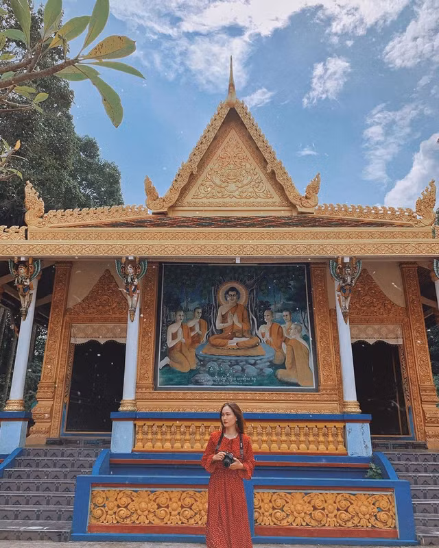 Hai loc dau nam tai 5 ngoi chua ly tuong o Soc Trang-Hinh-11