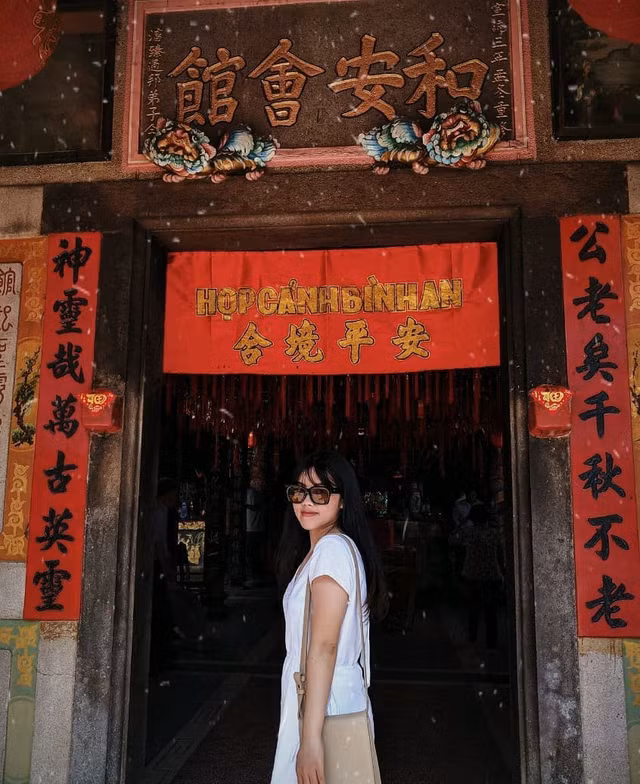 Hai loc dau nam tai 5 ngoi chua ly tuong o Soc Trang-Hinh-16