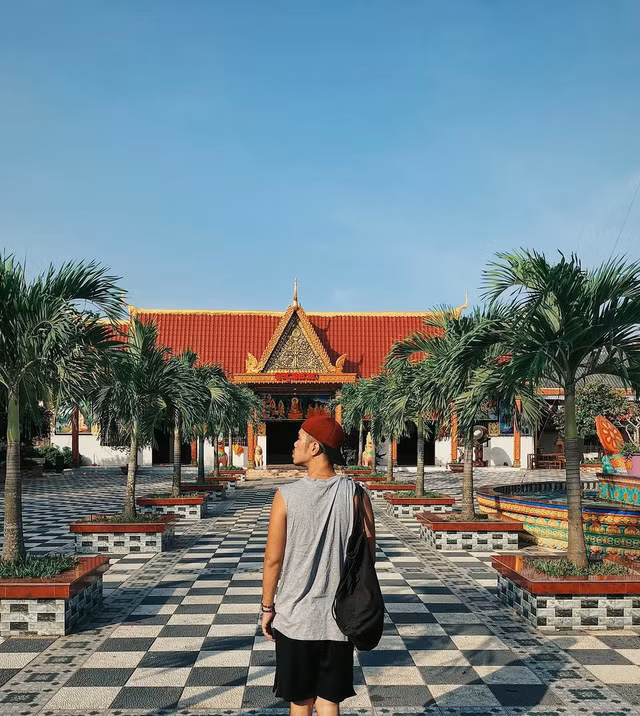 Hai loc dau nam tai 5 ngoi chua ly tuong o Soc Trang-Hinh-5