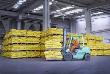 DPM lên kế hoạch doanh thu năm 2022 đạt hơn 11.000 tỷ đồng - Hình 2 DPM len ke hoach doanh thu nam 2022 dat hon 11.000 ty dong-Hinh-2
